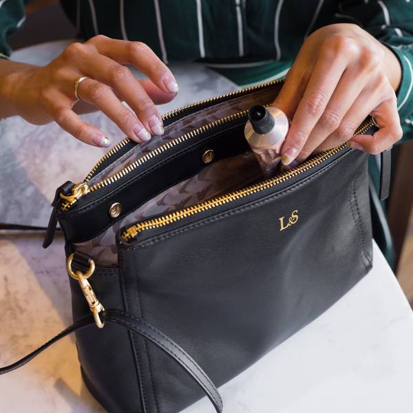 Bag Straps Pearl Belt Pearl Strap Bags Handbag Handles DIY Purse