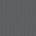 Eco Static Thumbnail