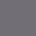 Gunmetal Thumbnail