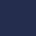 Nautical Thumbnail