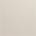 Chalk Thumbnail