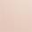 Rose Thumbnail