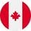 Canada Thumbnail