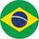 Brazil Thumbnail