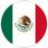 Mexico Thumbnail