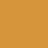 Eco Amber Thumbnail