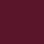 Eco Collegiate Red Thumbnail