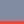 Granite/Flame
