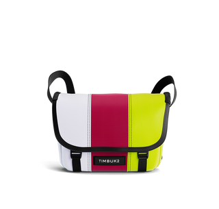 Timbuk2 Custom Classic Messenger Bag | Lifetime Warranty Timbuk2 Custom Classic Messenger Bag | Lifetime Warranty
