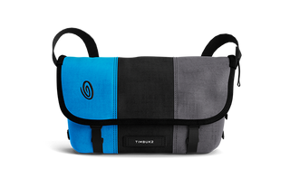 Timbuk2 Custom Prospect Laptop Backpack | Lifetime Warranty