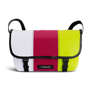 Timbuk2 Custom Classic Messenger Bag | Lifetime Warranty Timbuk2 Custom Classic Messenger Bag | Lifetime Warranty