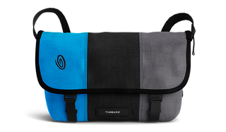 Classic Messenger Bag Size Guide – Timbuk2 Bags: Backpacks