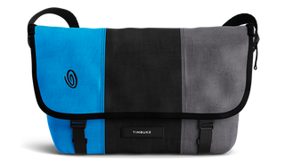 Timbuk2 Division Laptop Backpack | Lifetime Warranty