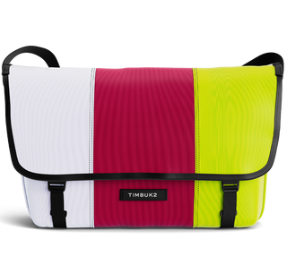 Timbuk2 Custom Tuck Backpack | Lifetime Warranty