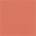 Coral Thumbnail