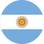 Argentina Thumbnail