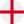 England