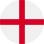 England Thumbnail