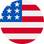 USA Thumbnail