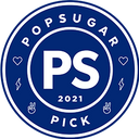 Popsugar Pick 2021 - Skinnies