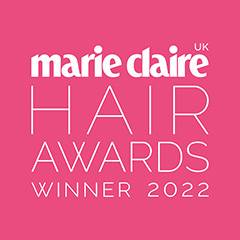 Marie Claire Hair Award 2022 - Skinnies