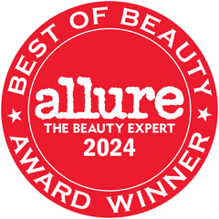 Allure Best of Beauty Award 2024 - Skinnies