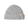 Beanies | melin