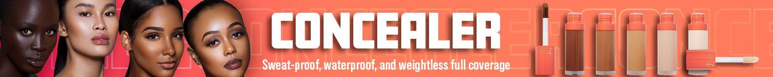 juvia's place concealer j20