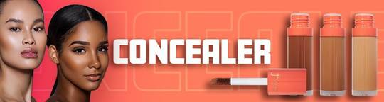 CONCEALER