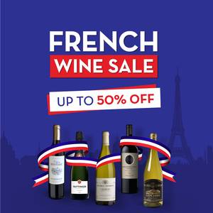 French Wine Sale-General-1000x1000