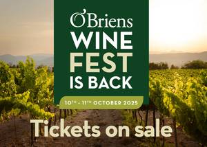 Wine-Festival-Secondary-Tile -1400x1000