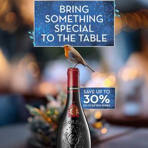 P2-Obriens-Christmas-Offers-Offer-Block-1000x1000