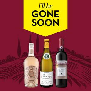 WIGIG-Offer-Block_1000x1000