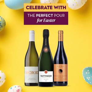 Easter-Wines-Offer-Block