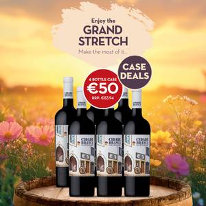 jpgGrand-Stretch-Case-Deals-WhiteTown-Offer-Block