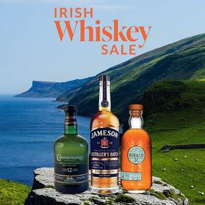 Irish-Whiskey-Sale-Offer-Block