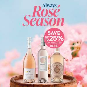 Rose-Sale-Offer-Block