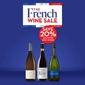 FWS-Blue-Offer-Block-01