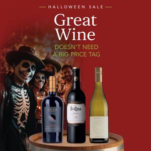 Halloween-Wine-Sale-Offer-Block