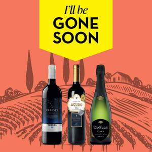 Spanish-Wine-Sale-WIGIG-Offer-Block-Option-2