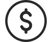 Money icon