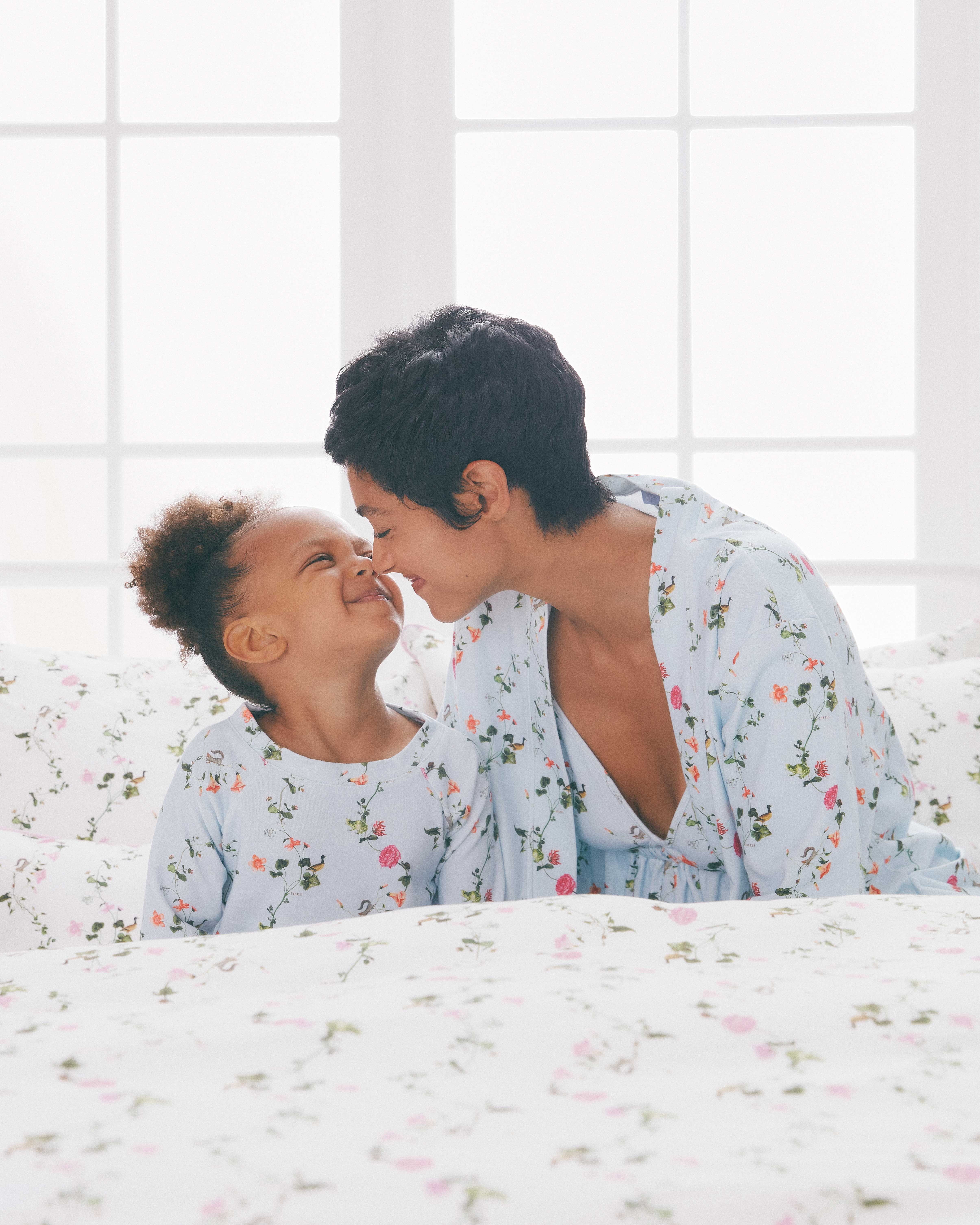 Kids & Baby Hill House Home