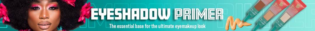 Eyeshadow Primer