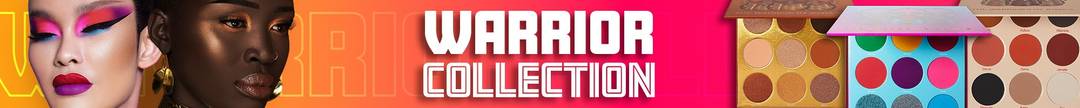 Warrior Collection