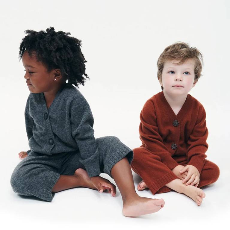 Kids collection