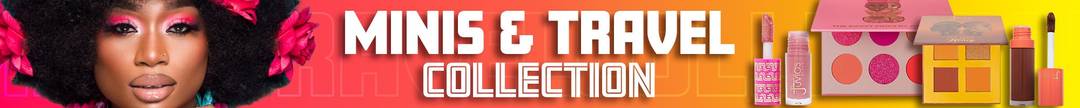 Minis & Travel Size