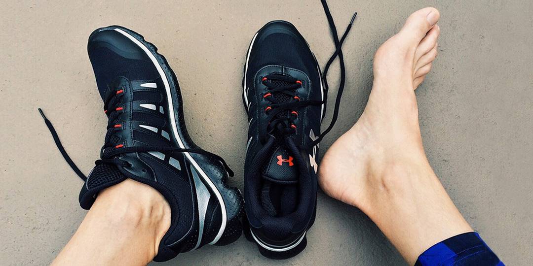 Traitement et Pansements Pour Ampoule au Pied Scholl France