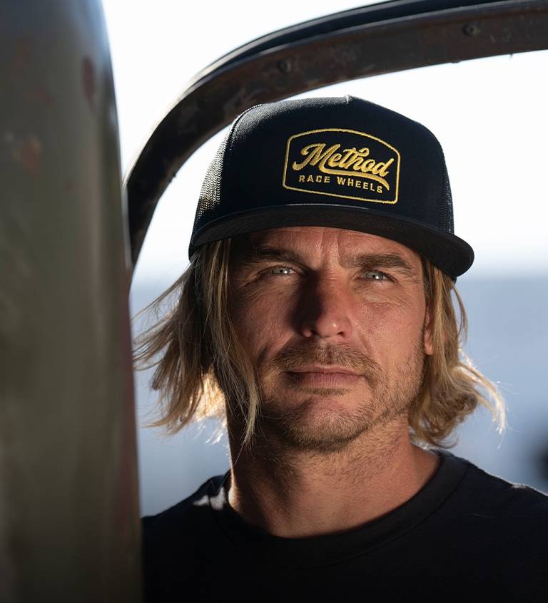 HATS – Method Race Wheels