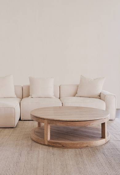 Axol Rectangular Coffee Table Axol Rectangular Coffee Table