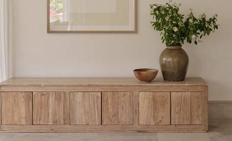 Axol Rectangular Coffee Table Axol Rectangular Coffee Table
